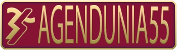 AGENDUNIA55